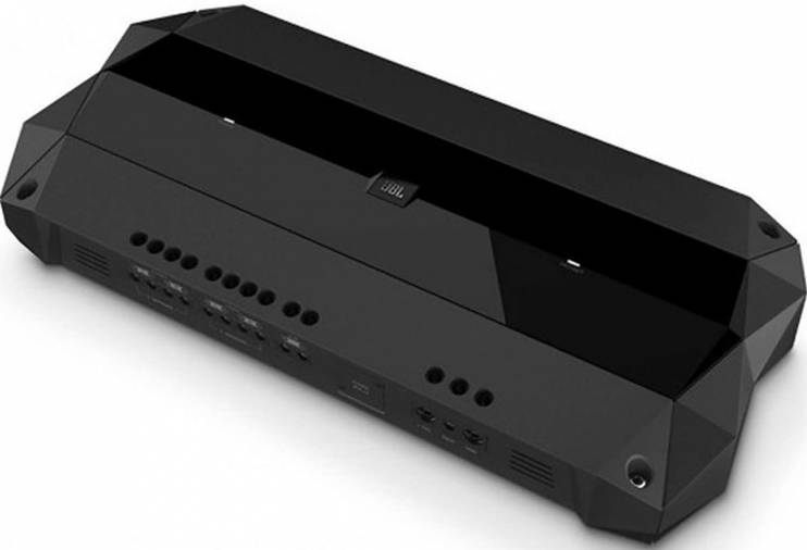 JBL CLUB-4505