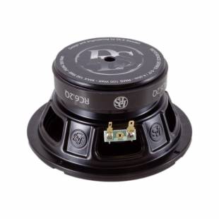 DLS XCK-RC6.2Q