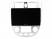 Incar RCV-FC228