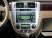 Incar RCV-FC228