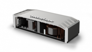 Rockford Fosgate M2-750X5	