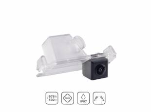 SWAT VDC-076