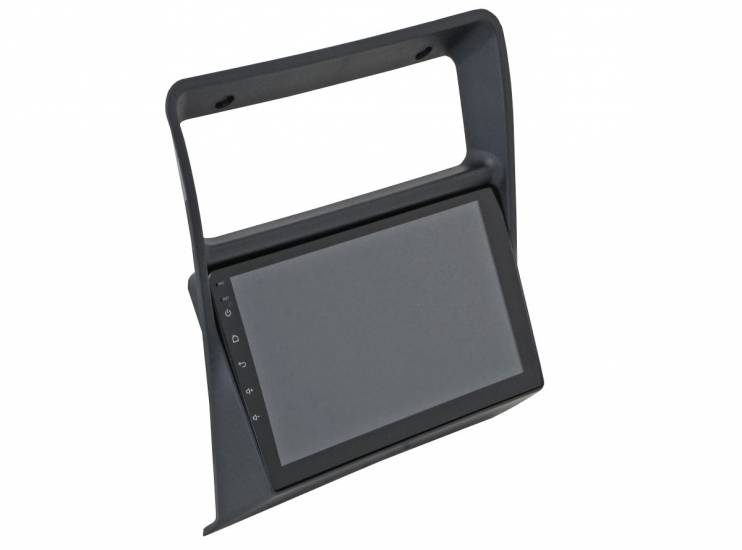 Incar RMS-FC668