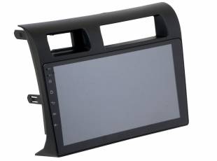 Incar RTY-FC759