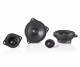 MOREL IP-BMW42 (BMW-42W)