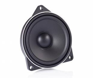 MOREL IP-BMW42 (BMW-42W)