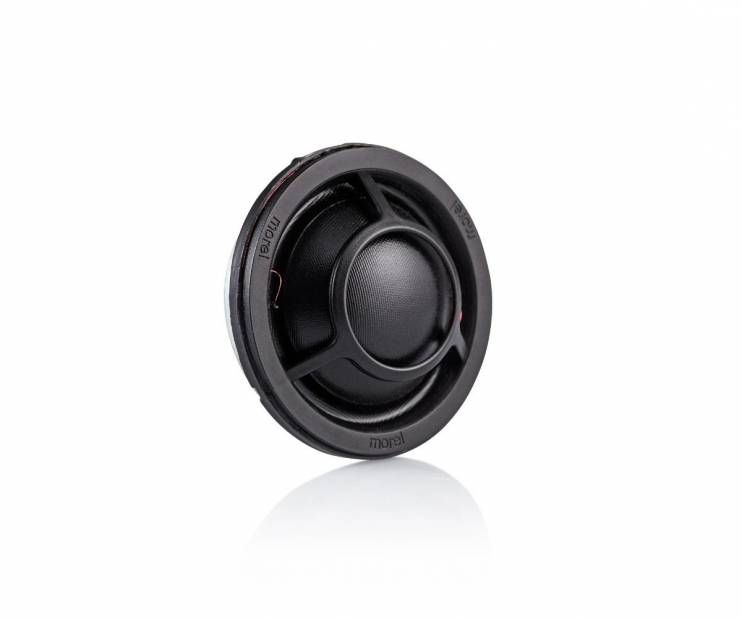 MOREL IP-BMW42 (BMW-42W)