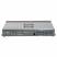 Audio System R-125.4