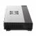 Audio System R-125.4
