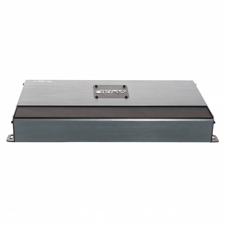 Audio System R-125.4