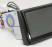 Штатная магнитола Redpower 31212 Hyundai Starex (H-1) (2007-2015)