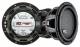 MTX T610-22