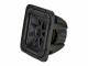KICKER L7S104