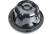 Rockford Fosgate RZR14RC-STAGE3