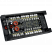 GROUND GZTA 4230X-B