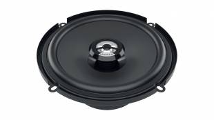 Hertz DCX 160.3