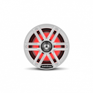 Rockford Fosgate M2-65	