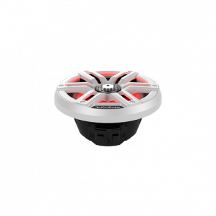 Rockford Fosgate M2-65	