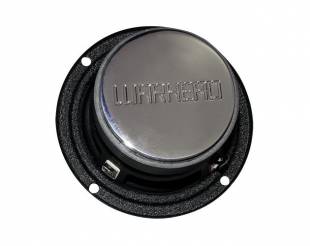 Ural AS-W87M SQ