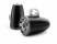 Jl audio M6-770ETXv3 Sport Titanium