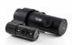 BlackVue DR650-2CH IR