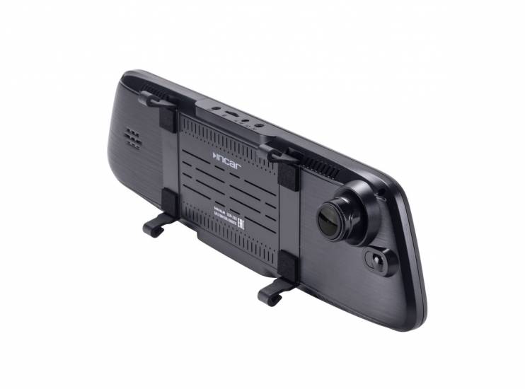Incar SDR-230