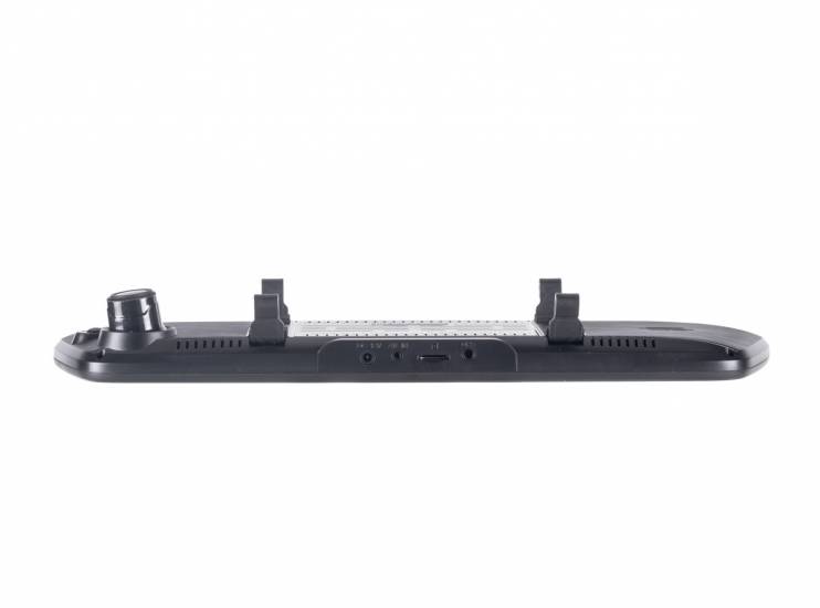 Incar SDR-230