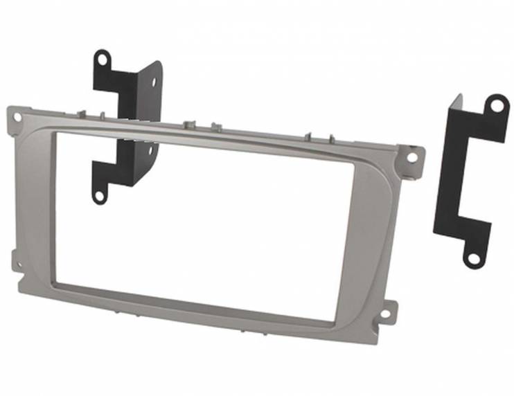 Incar RFO-N15S