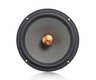 MOREL IP-UNI82