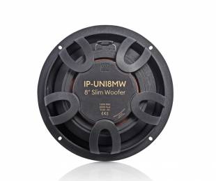 MOREL IP-UNI82