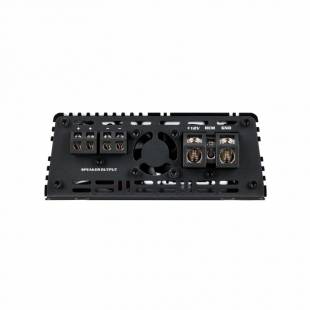 Apocalypse Atom 1600.1 PRO