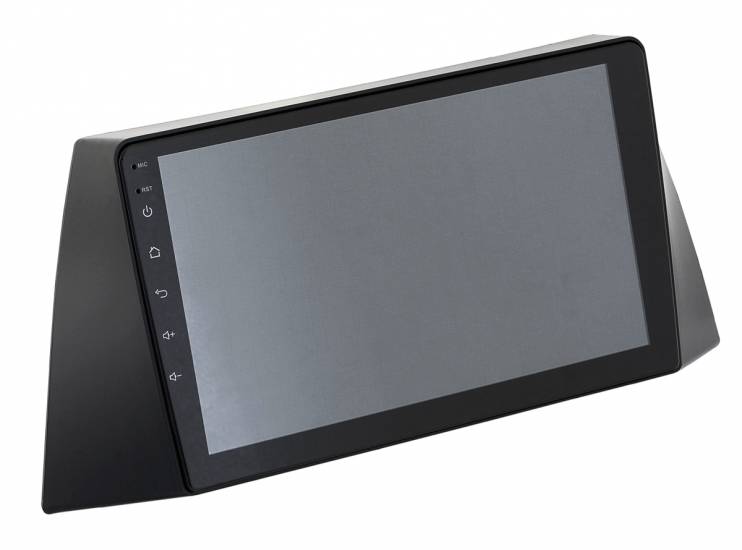Incar RCHY-FC1016