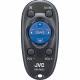 Пульт ДУ JVC RM-RK52P