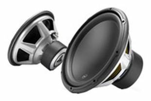 JL Audio 13W3v3-8
