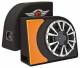 CADENCE FXB10C