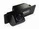 Pleervox PLV-CAM-CHY02