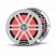 Rockford Fosgate M2-8	