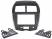 Incar RMS-N16