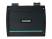 Kicker KXMA400.2