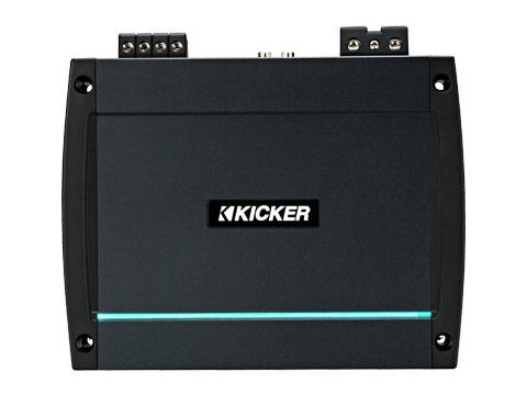 Kicker KXMA400.2