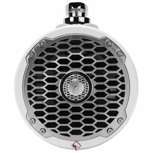 Rockford Fosgate PM2652W