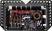 Rockford Fosgate T800-4AD