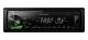 PIONEER MVH-190UBG