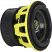 GROUND ZERO GZHW 20SPL