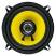 Audio System AS-CO-130