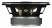Audio System AS-CO-130