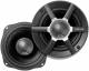 POLK AUDIO MM521 5.25IN СOAX