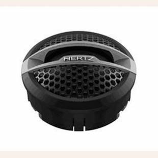Hertz HT 28.4