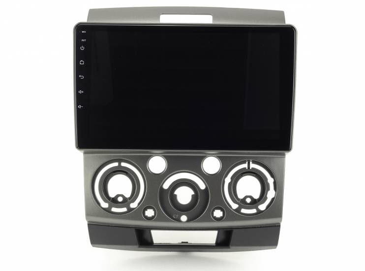 Incar RMZ-FC426