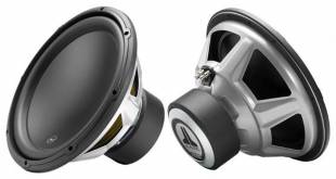 JL Audio 13W3v3-4